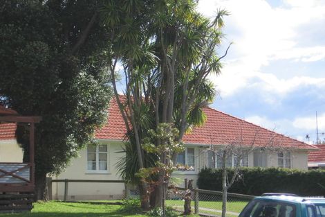 Photo of property in 8 Twentyfirst Avenue, Gate Pa, Tauranga, 3112