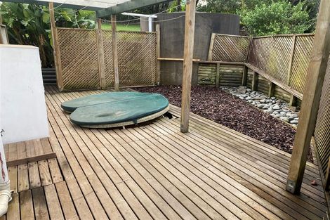 Photo of property in 624 Whangaparaoa Road, Stanmore Bay, Whangaparaoa, 0932