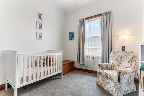 Photo of property in 1/39 Great South Road, Papakura, 2110