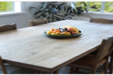 Photo of property in 381 Racecourse Road, Te Awamutu, 3800