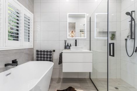 Photo of property in 116a Pah Road, Cockle Bay, Auckland, 2014