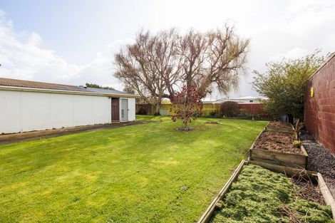 Photo of property in 17 Cavendish Crescent, Awapuni, Palmerston North, 4412