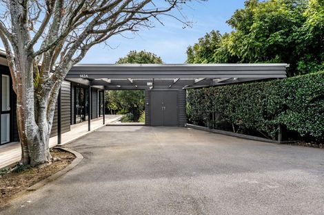 Photo of property in 142a Upland Road, Remuera, Auckland, 1050