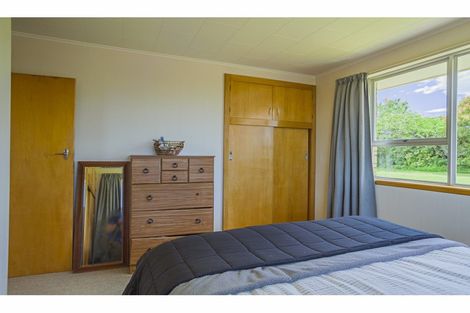 Photo of property in 49 Barnes Street, Glenwood, Timaru, 7910