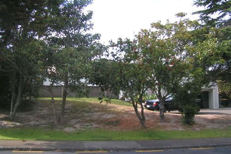 Photo of property in 44 Bond Crescent, Forrest Hill, Auckland, 0620