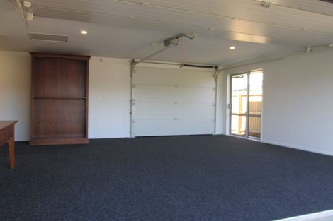 Photo of property in 81 Georgina Street, Marshland, Christchurch, 8083