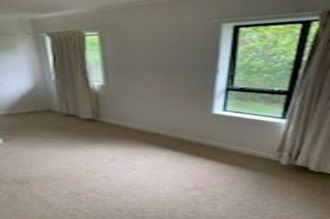 Photo of property in 1/24 Richards Avenue, Forrest Hill, Auckland, 0620