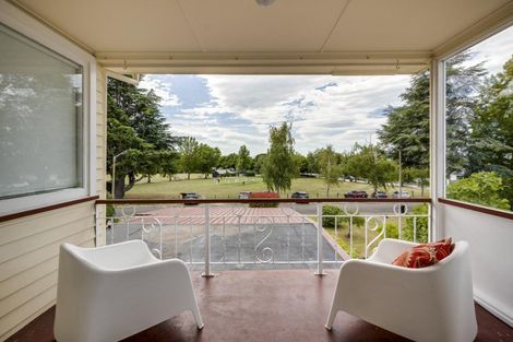 Photo of property in 5 Hereworth Grove, Havelock North, 4130