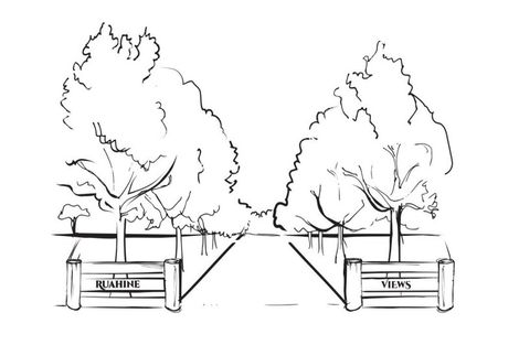 Photo of property in 6 Dawson Street, Dannevirke, 4930