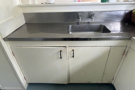 Photo of property in 8 Carey Place, Otara, Auckland, 2023