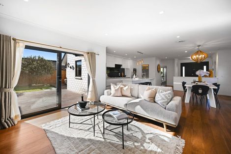 Photo of property in 7 Waikaka Place, Rototuna North, Hamilton, 3210