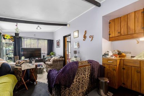 Photo of property in 17b Unsworth Road, Hamurana, Rotorua, 3097