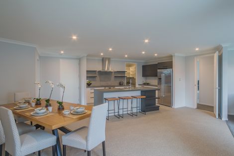 Photo of property in 25 Lazarette Loop, Gleniti, Timaru, 7910