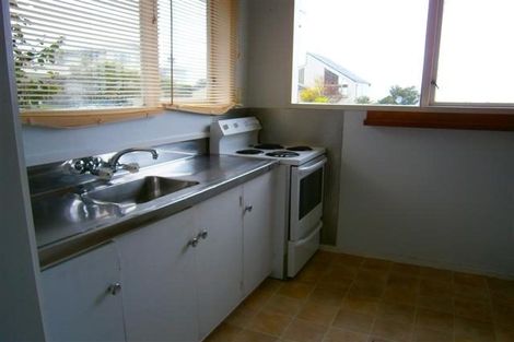 Photo of property in 56a Acacia Avenue, Maungaraki, Lower Hutt, 5010