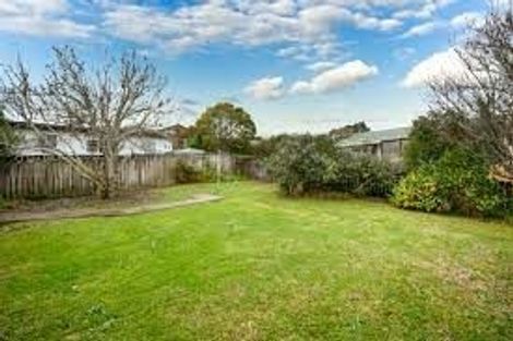 Photo of property in 64 View Road, Henderson, Auckland, 0612