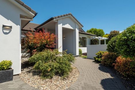 Photo of property in 9 Elmley Place, Bethlehem, Tauranga, 3110