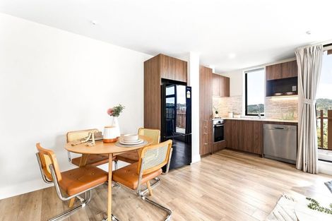 Photo of property in 501/22 Library Lane, Albany, Auckland, 0632