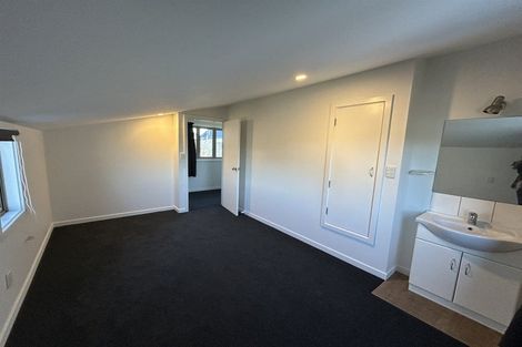 Photo of property in 73 Grafton Street, Waltham, Christchurch, 8011