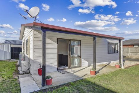 Photo of property in 125a Gilberthorpes Road, Hei Hei, Christchurch, 8042
