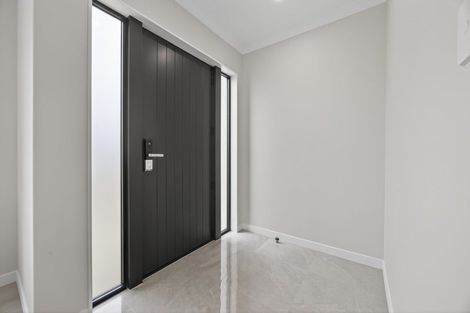 Photo of property in 2 Ballyalton Crescent, Flat Bush, 2019