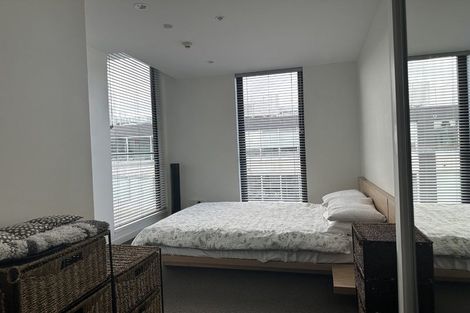 Photo of property in 507/8 Nugent Street, Grafton, Auckland, 1023