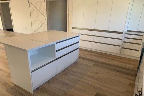 Photo of property in 11 Hamon Place, Pukehangi, Rotorua, 3015