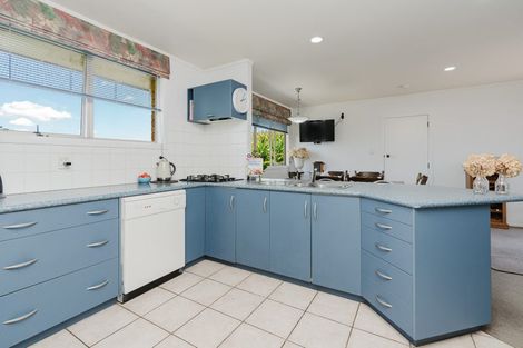 Photo of property in 510 Wallace Terrace, Te Awamutu, 3800