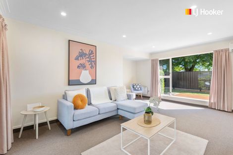 Photo of property in 28 Arran Street, Mosgiel, 9024