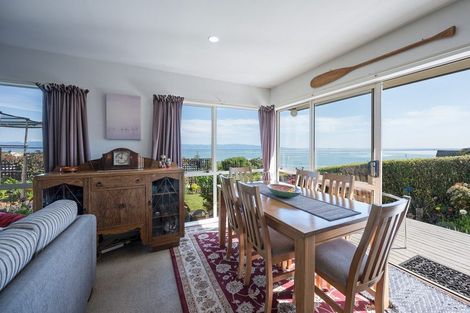 Photo of property in 12 Ledbury Road, Atawhai, Nelson, 7010