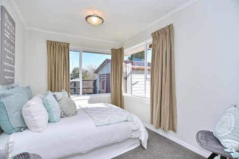 Photo of property in 2 Badger Street, North New Brighton, Christchurch, 8083