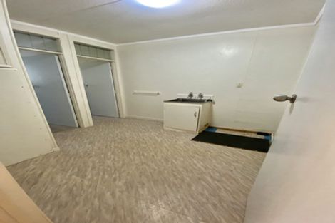 Photo of property in 27 Mahara Avenue, Birkenhead, Auckland, 0626