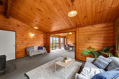 Photo of property in 133 Parklands Avenue, Bell Block, New Plymouth, 4312