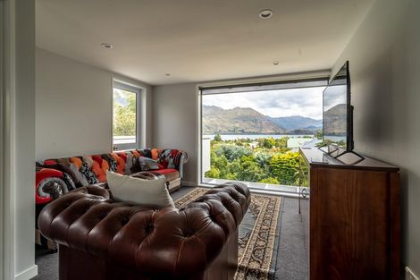 Photo of property in 57 Rata Street, Wanaka, 9305