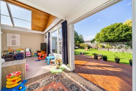 Photo of property in 46 Ebdentown Street, Ebdentown, Upper Hutt, 5018