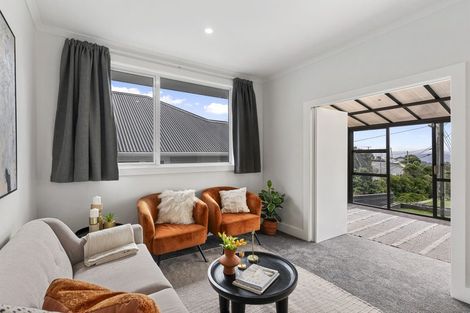 Photo of property in 85 Farnham Street, Mornington, Wellington, 6021