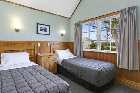 Photo of property in 6/30 Sorrento Drive, Rangatira Park, Taupo, 3330