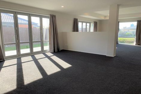 Photo of property in 60 Awatea Gardens, Wigram, Christchurch, 8042