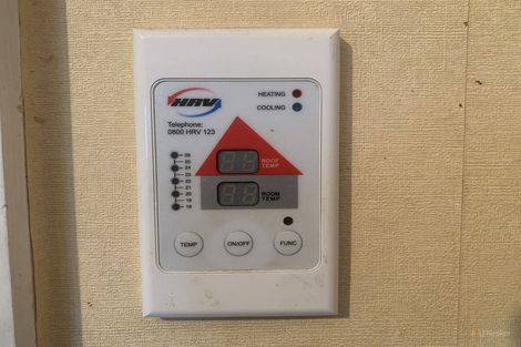 Photo of property in 166a High Street, Waimate, 7924