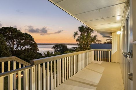Photo of property in 48 Ronald Avenue, Glenbrook, Waiuku, 2681