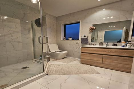 Photo of property in 24 Survila Street, Takanini, 2110