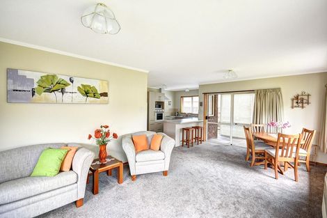 Photo of property in 10b Eden Street, Mosgiel, 9024