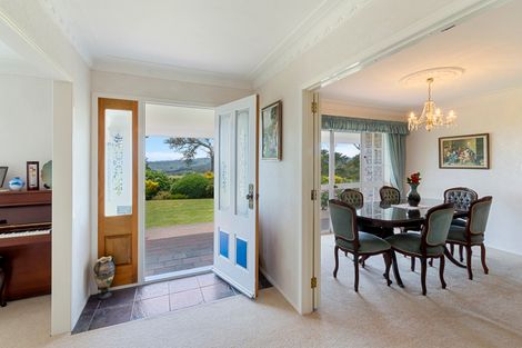 Photo of property in 34 Cherrington Road, Clevedon, Papakura, 2582