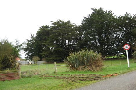 Photo of property in 19 Wyeth Road, Woodlands, Invercargill, 9871
