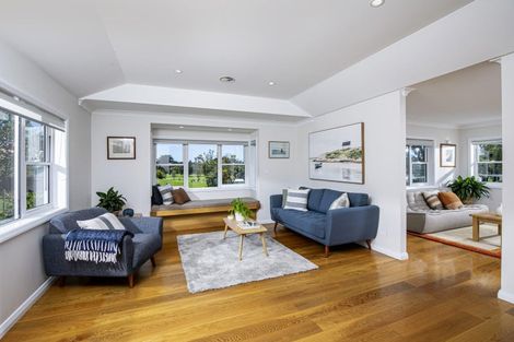 Photo of property in 8 Empire Road, Devonport, Auckland, 0624