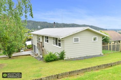Photo of property in 9 Mountain Road, Morningside, Whangarei, 0110