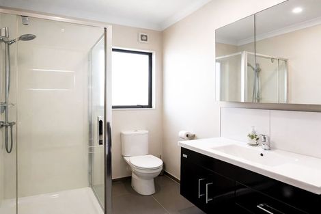 Photo of property in 68a Waerenga Road, Te Kauwhata, 3710