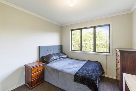 Photo of property in 36 Oakland Lane, Shannon, Palmerston North, 4474