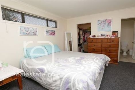 Photo of property in 175a Killarney Road, Frankton, Hamilton, 3204