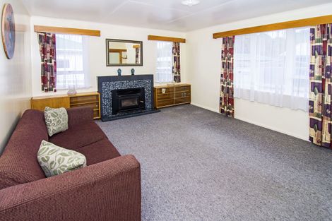 Photo of property in 11 Bledisloe Street, Solway, Masterton, 5810