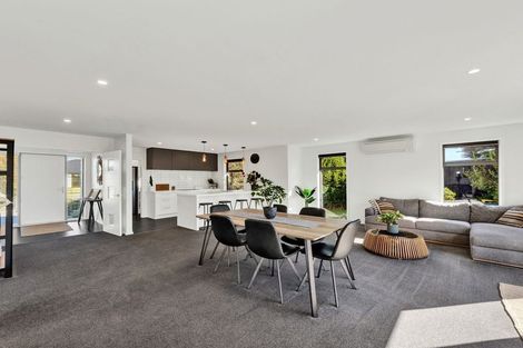 Photo of property in 516 East Maddisons Road, Rolleston, 7615
